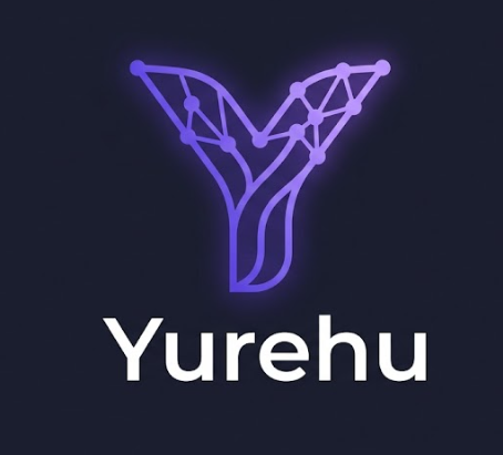 YUREHU