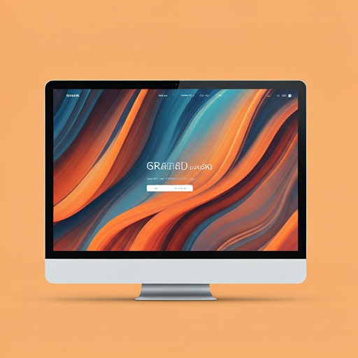 Web & Design